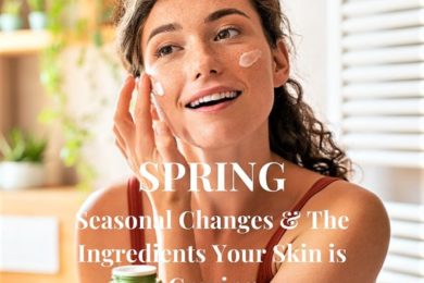 AlumierMD professional skincare at Prima Britannia Laser Clinic for every skin concern.