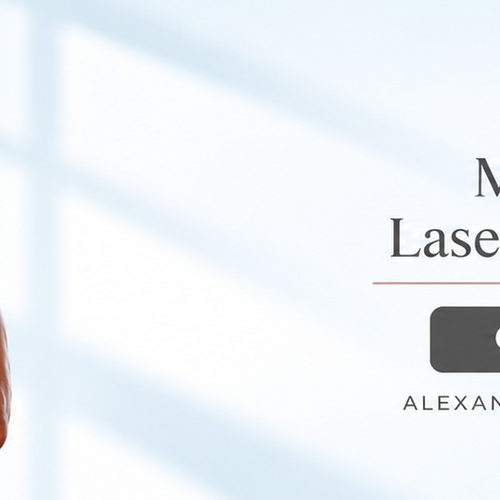 Men's Back Laser Hair Removal treatment at Prima Britannia Laser Clinic London