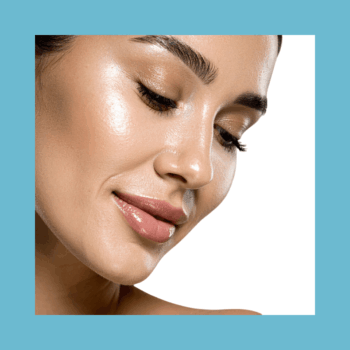 Summer hot offer on beauty treatments